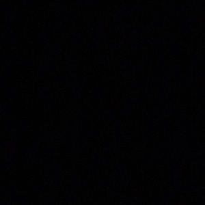 Meet your Posher, Monicia